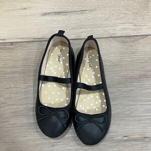 Cat & Jack Mary Janes